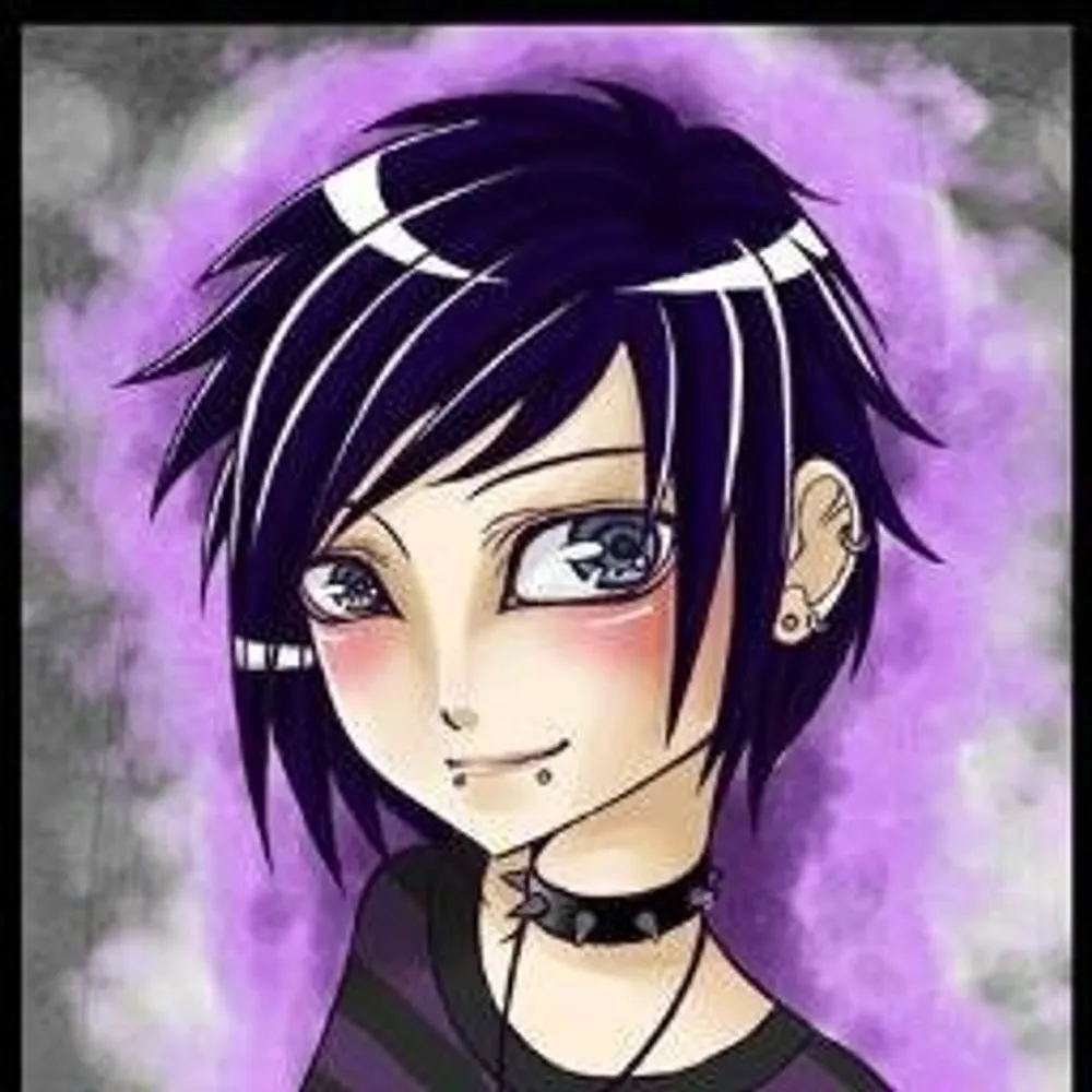 sophieactual.mitsuko.nz's profile picture