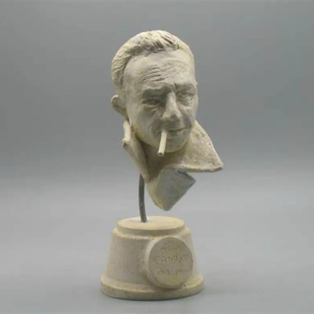 modowriter.bsky.social's profile picture