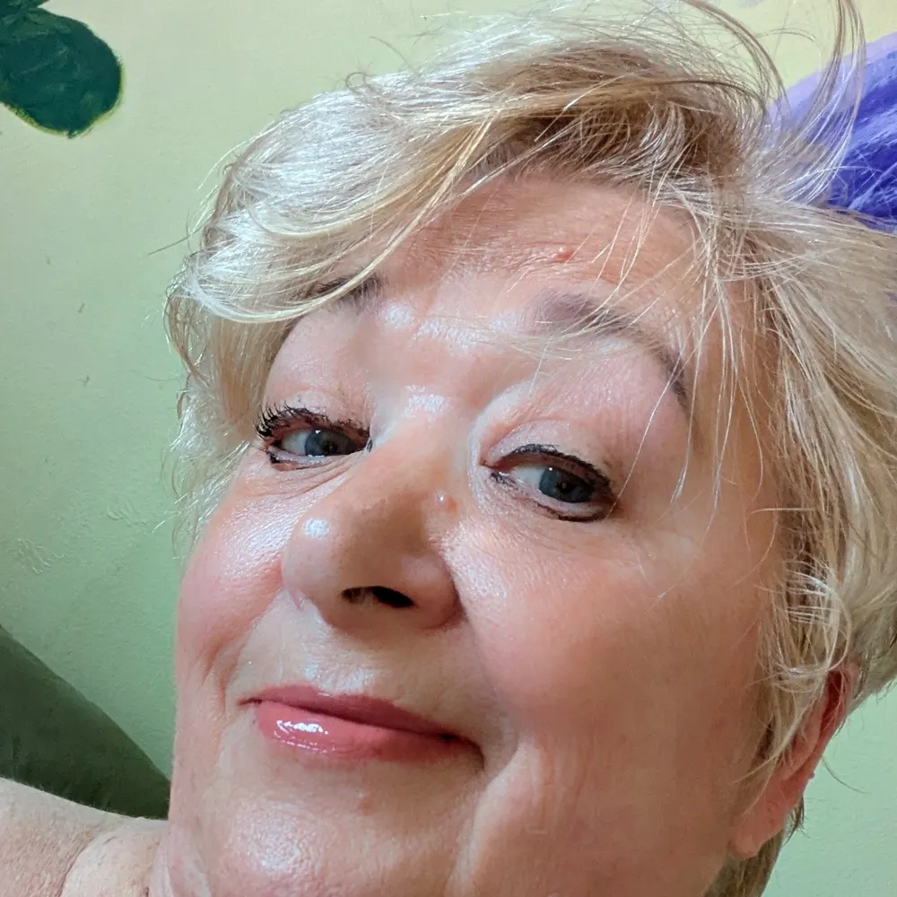 gaylethomson.bsky.social's profile picture