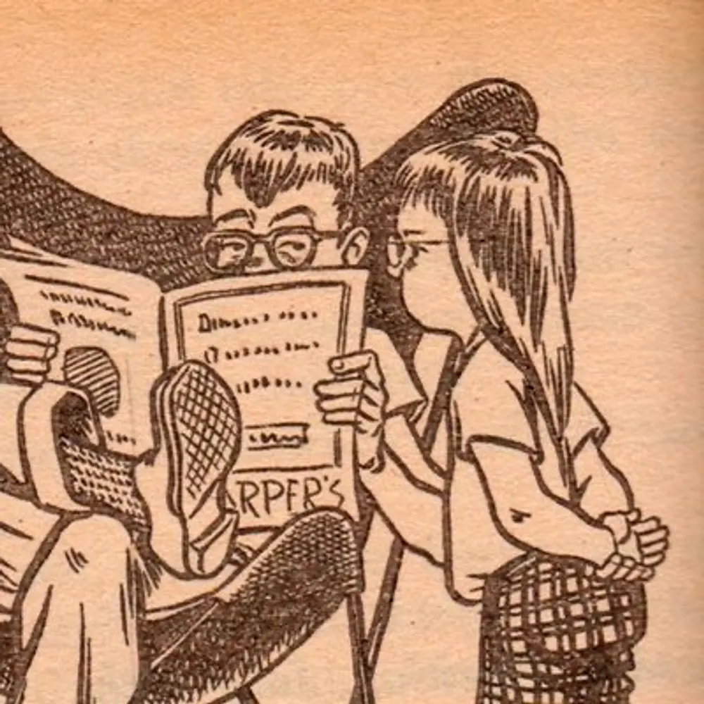 drpottel.bsky.social's profile picture