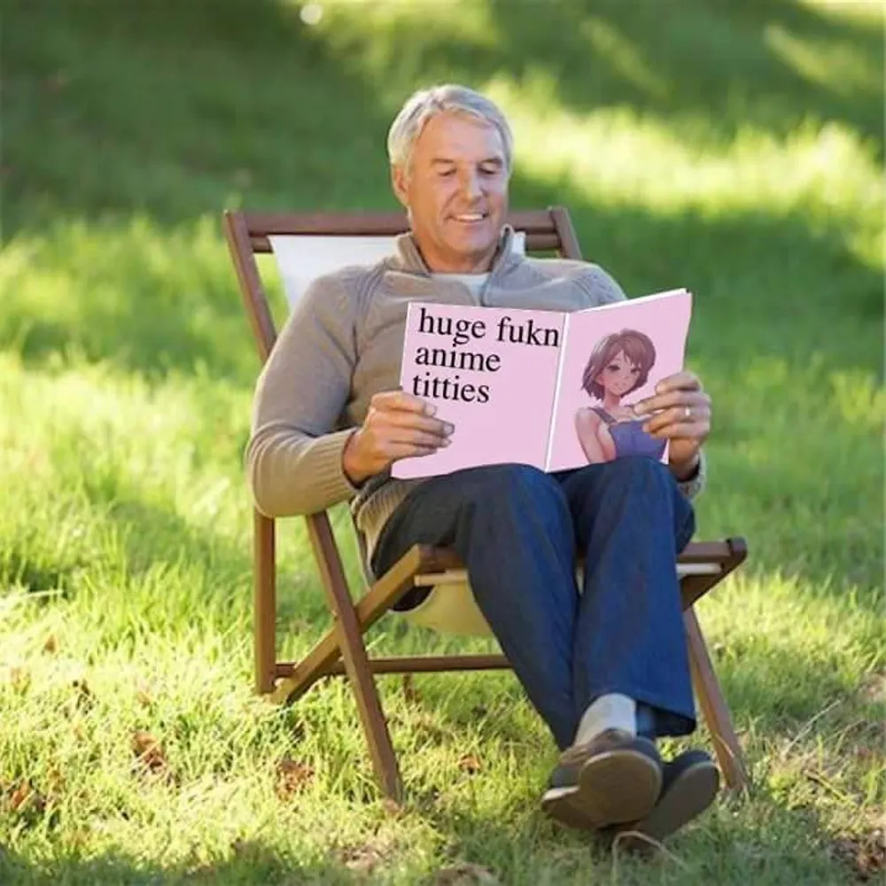 gravmat.bsky.social's profile picture