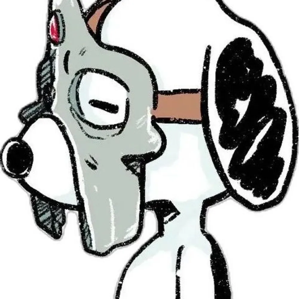 madnxlvl.bsky.social's profile picture