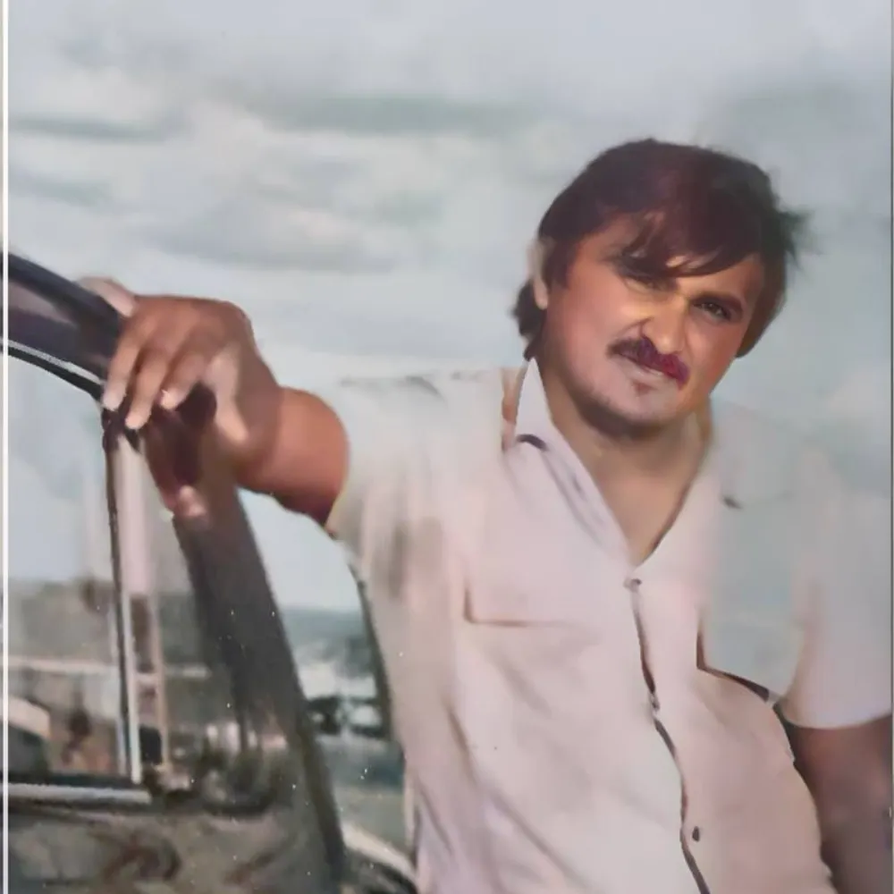 moskaoy2k.bsky.social's profile picture