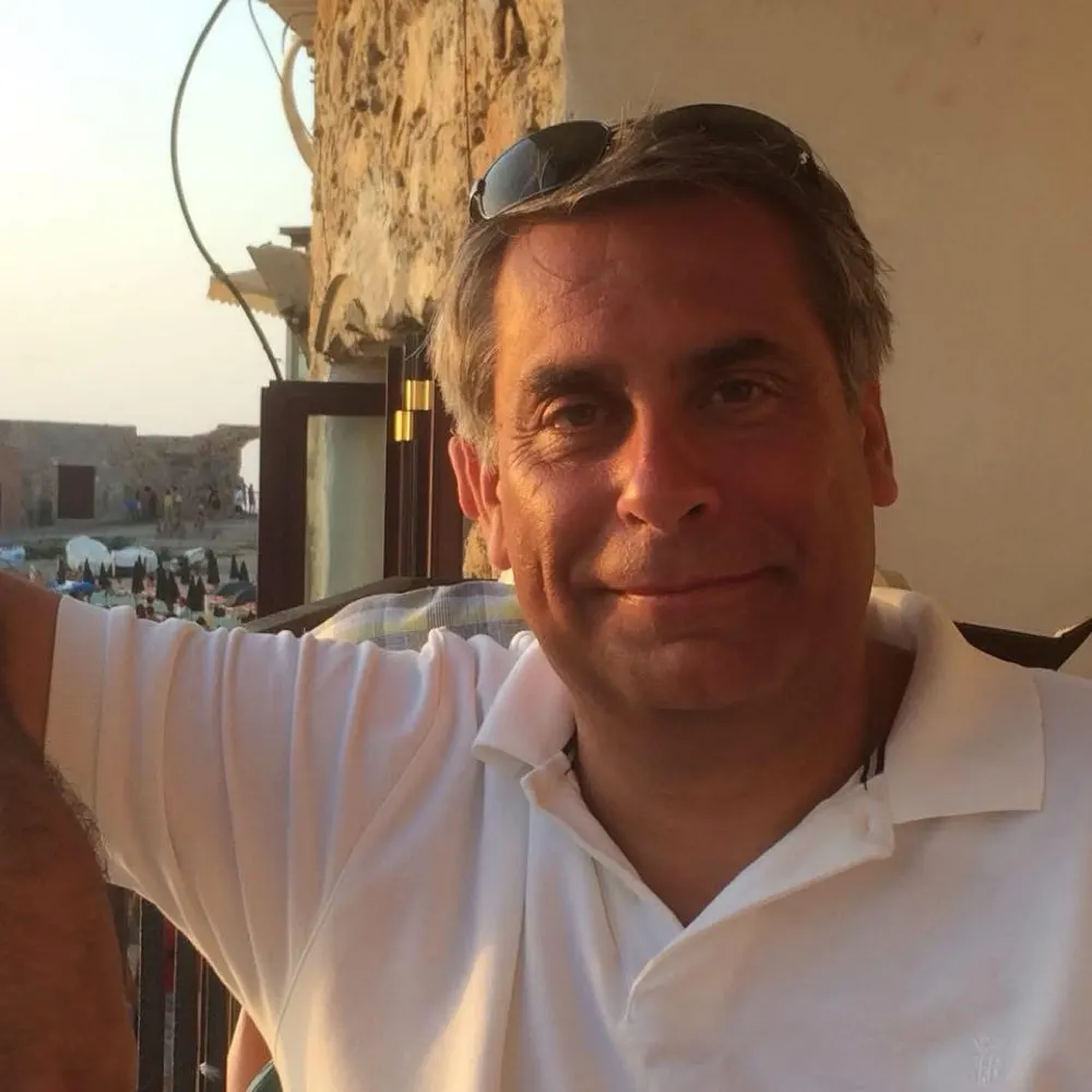 markscarbrow.bsky.social's profile picture