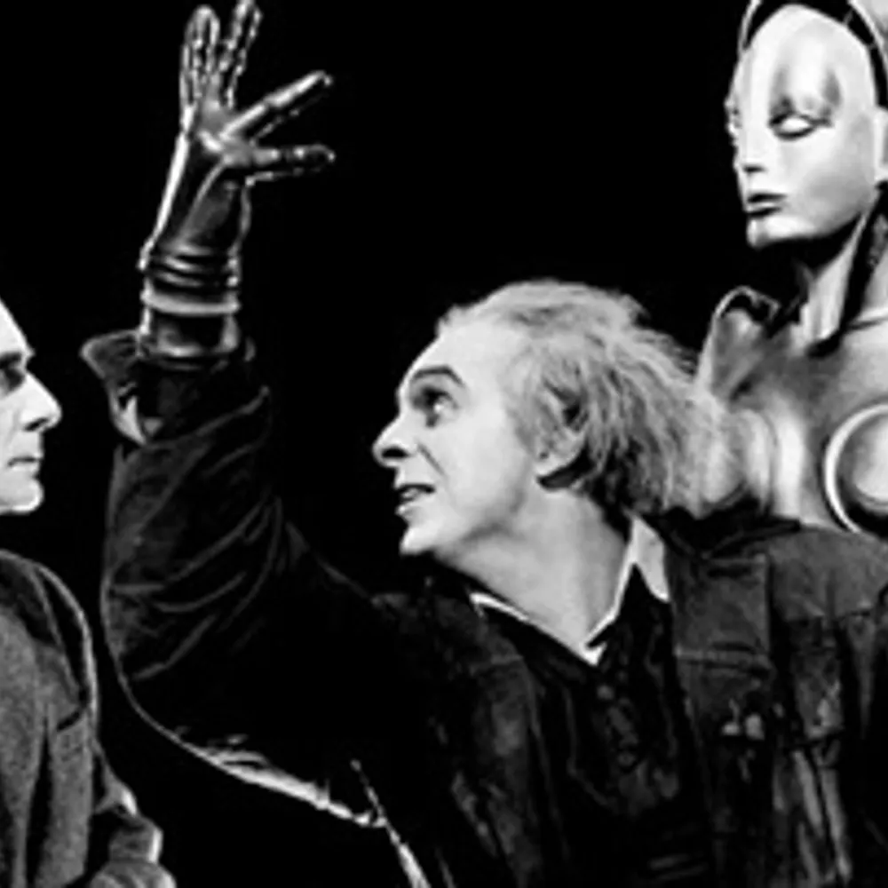 noydbmf.bsky.social's profile picture