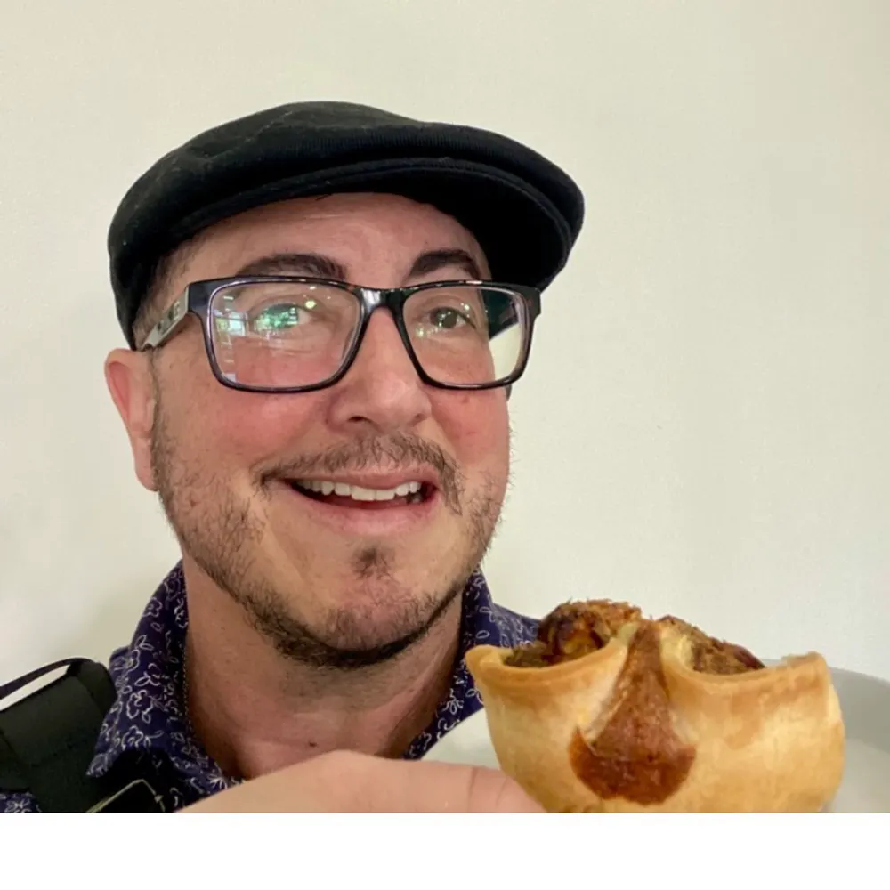 wusho.bsky.social's profile picture