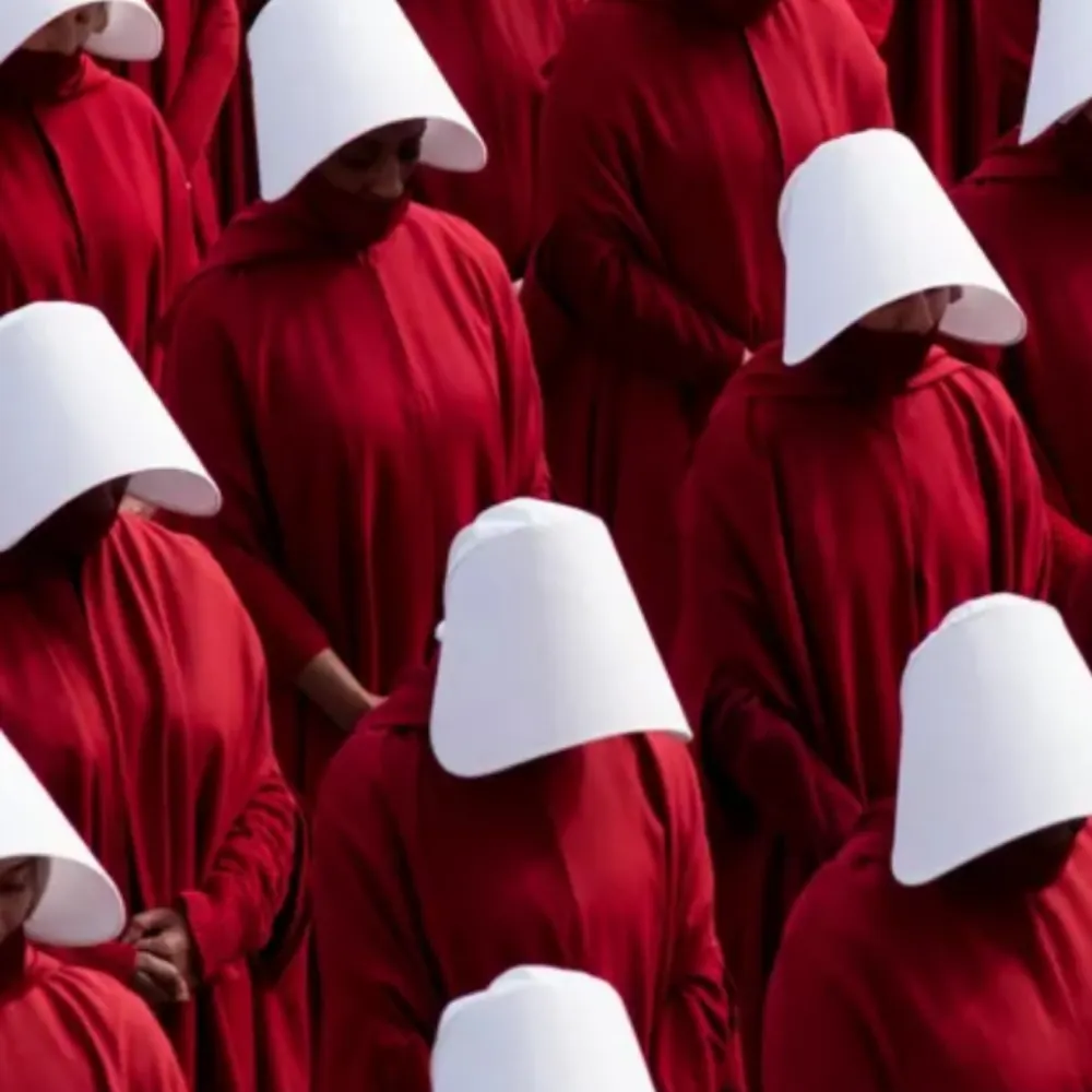 stoley321.bsky.social's profile picture