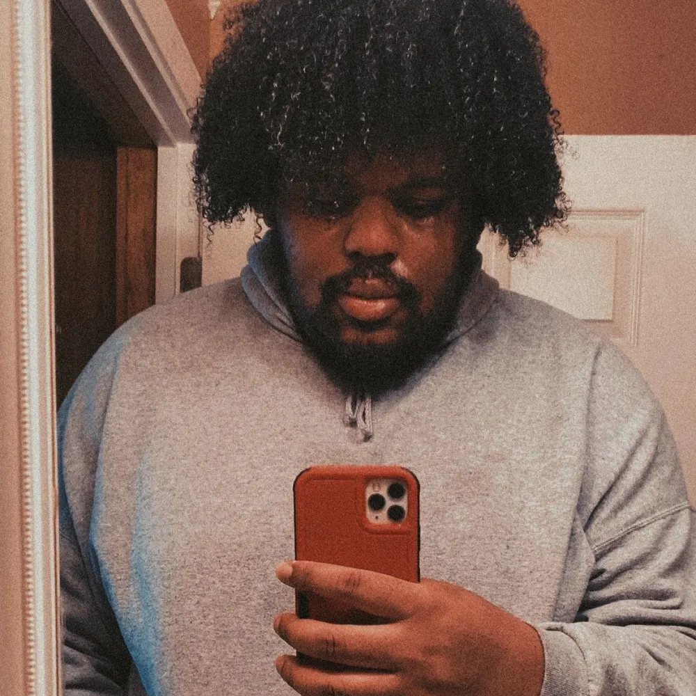 veryghetto.blacksky.app's profile picture