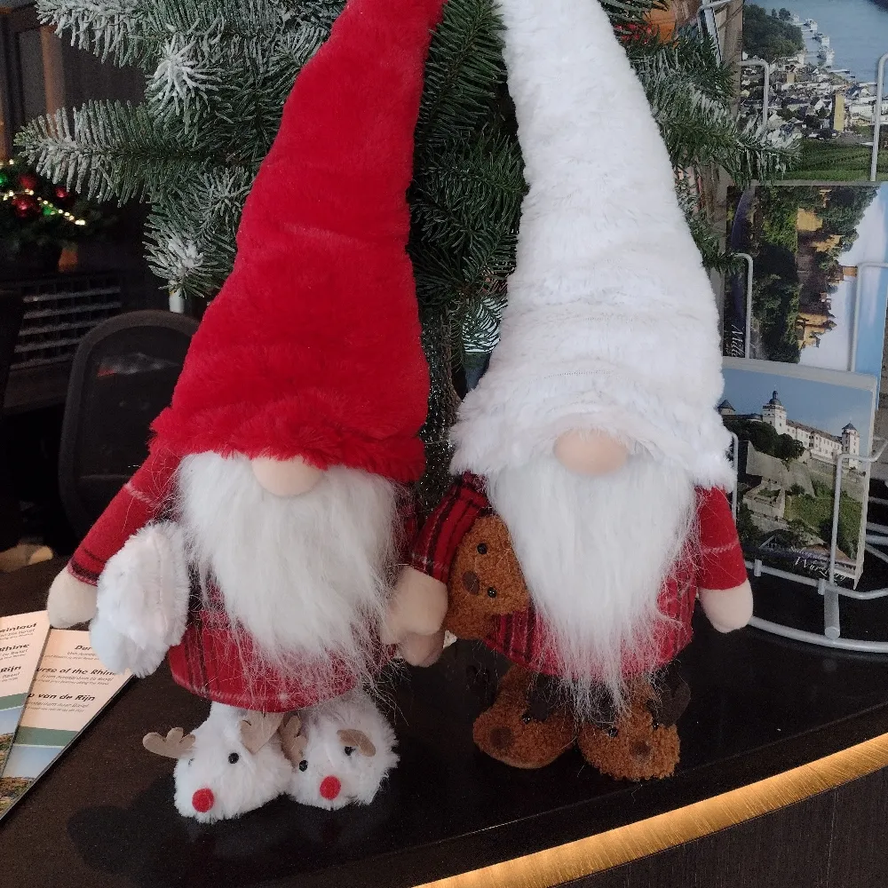 bridiepie.bsky.social's profile picture