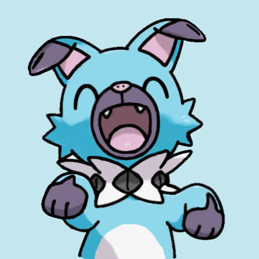 rockywanker.bsky.social's profile picture