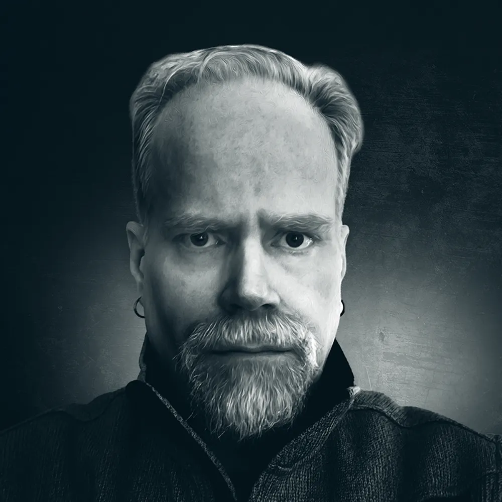 lestatdelc.bsky.social's profile picture