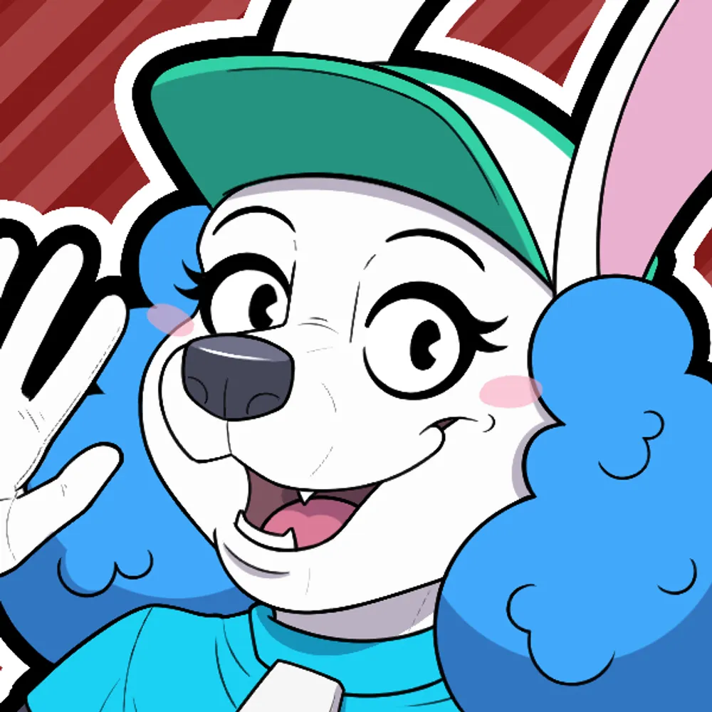 firengames.com's profile picture