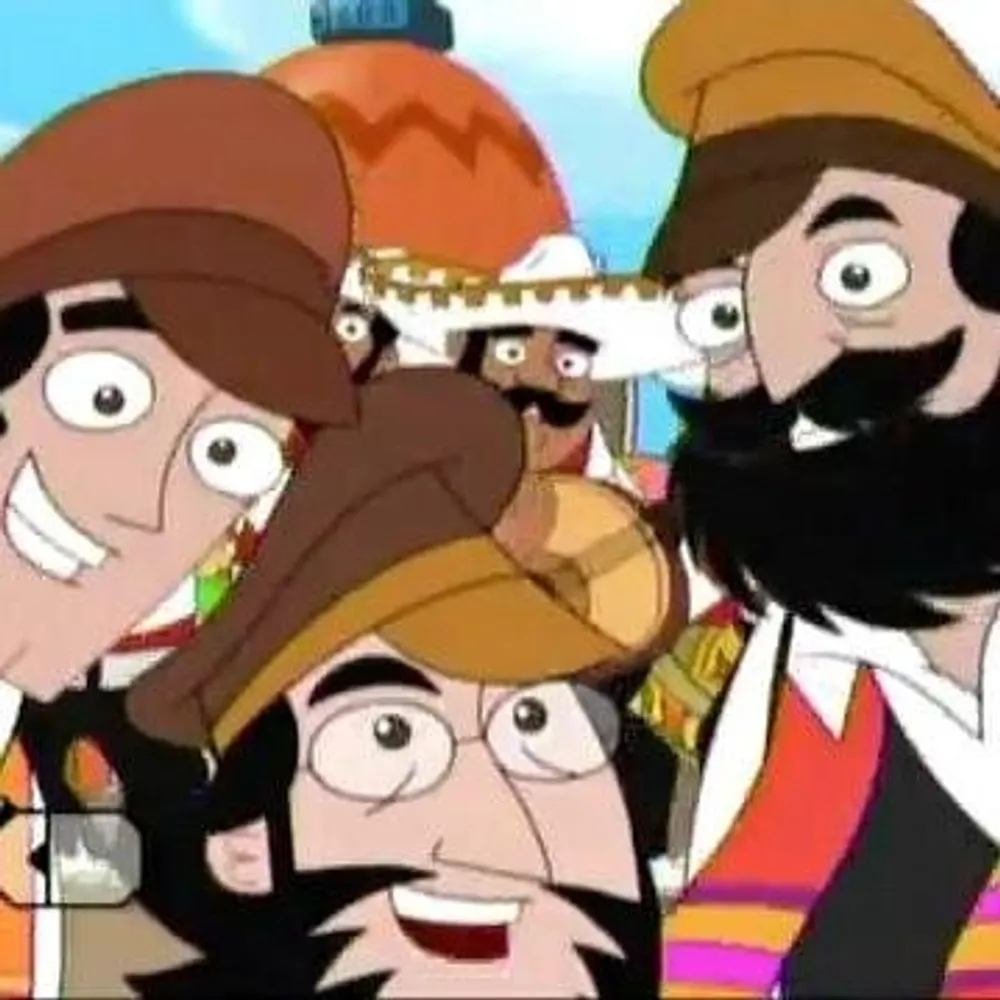 dadadan.bsky.social's profile picture