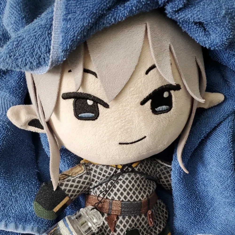 haurchehaunt.bsky.social's profile picture