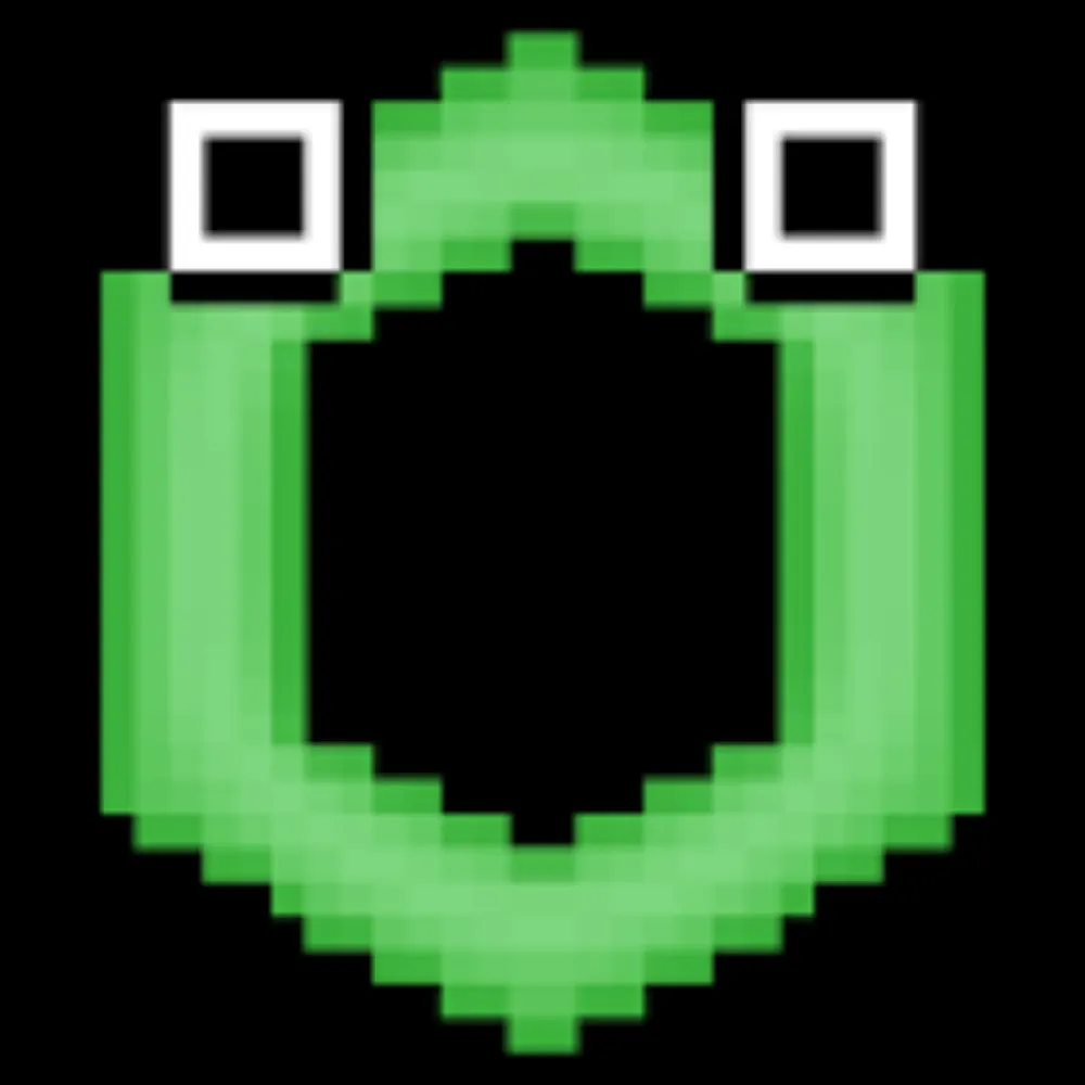 moriyashiine.dev's profile picture