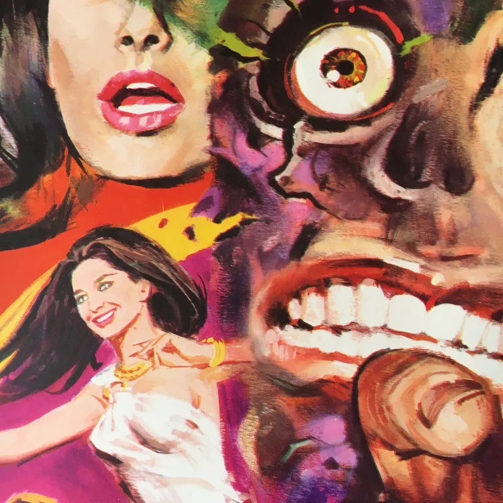 queensissy.bsky.social's profile picture