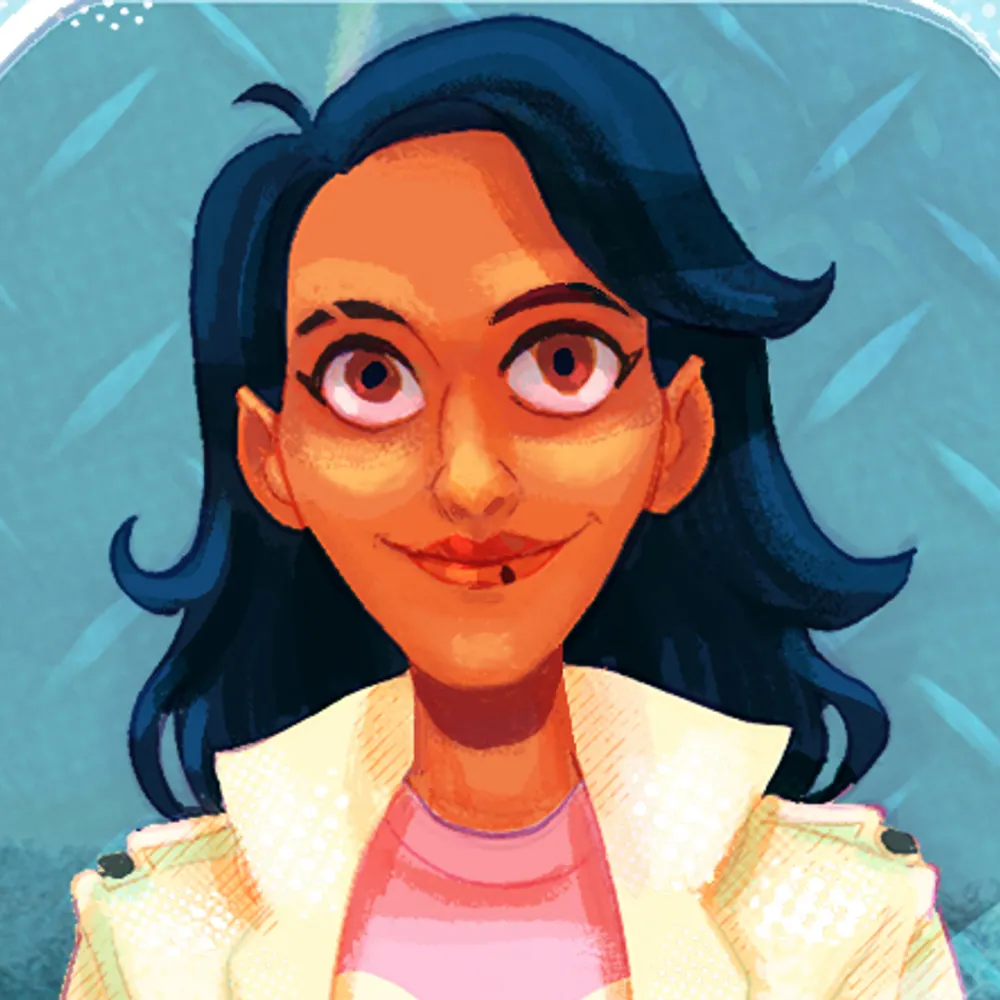 orchiscribbles.bsky.social's profile picture