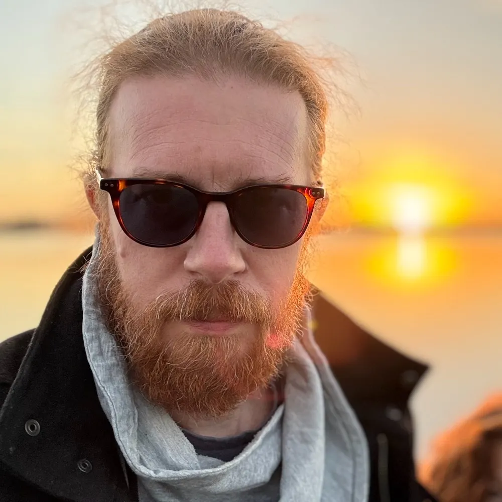 xbram.bsky.social's profile picture