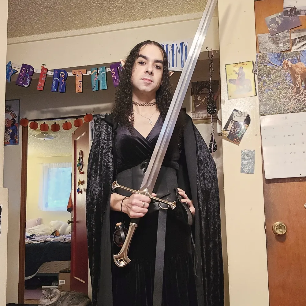 jaseykay.bsky.social's profile picture