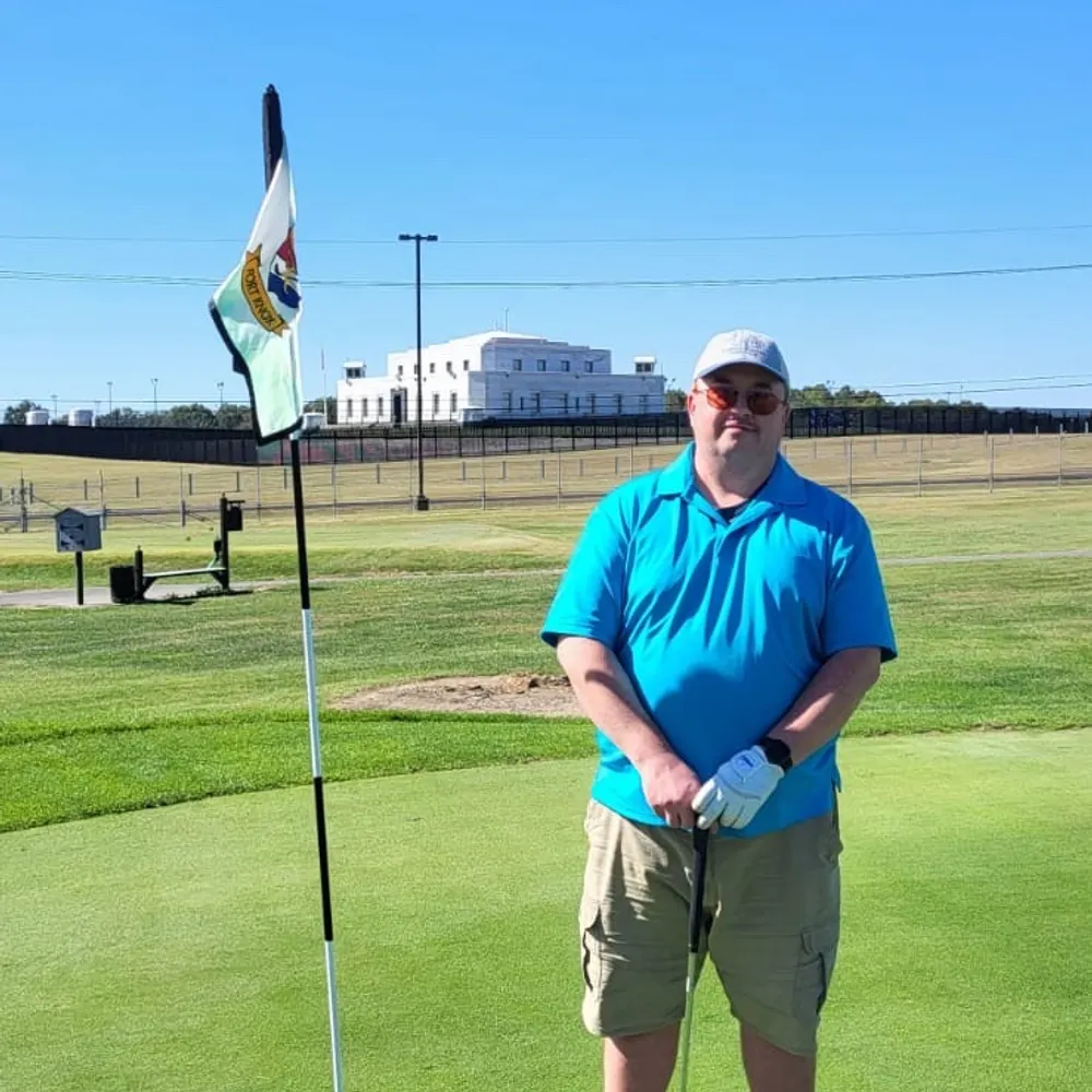 mabrasm.bsky.social's profile picture