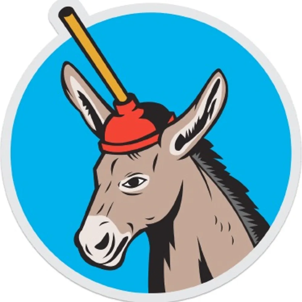 uncle6.org's profile picture