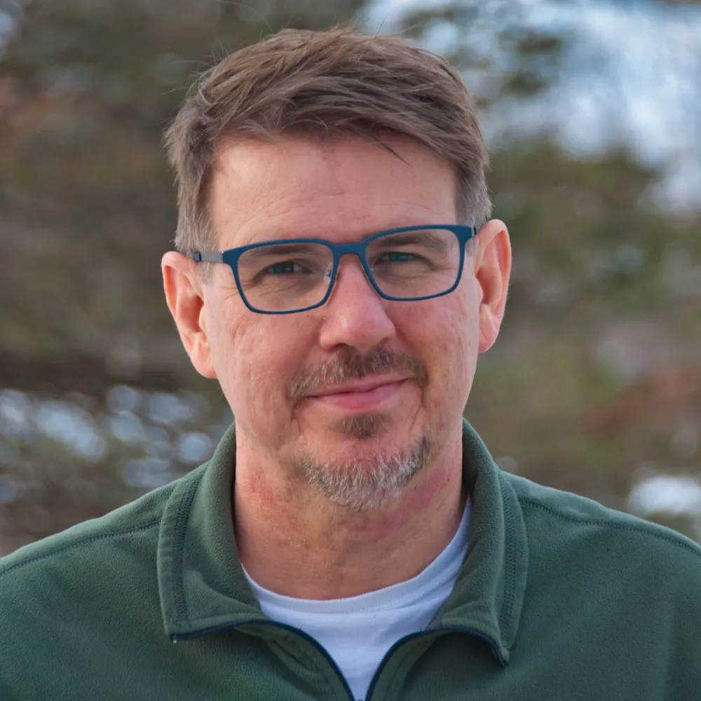 larryclarkin.com's profile picture