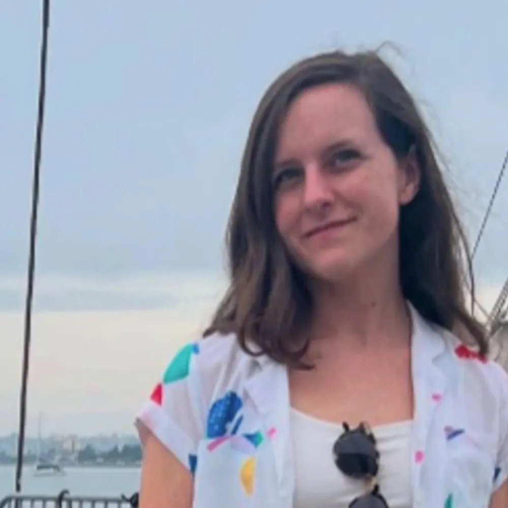 alexzee.bsky.social's profile picture