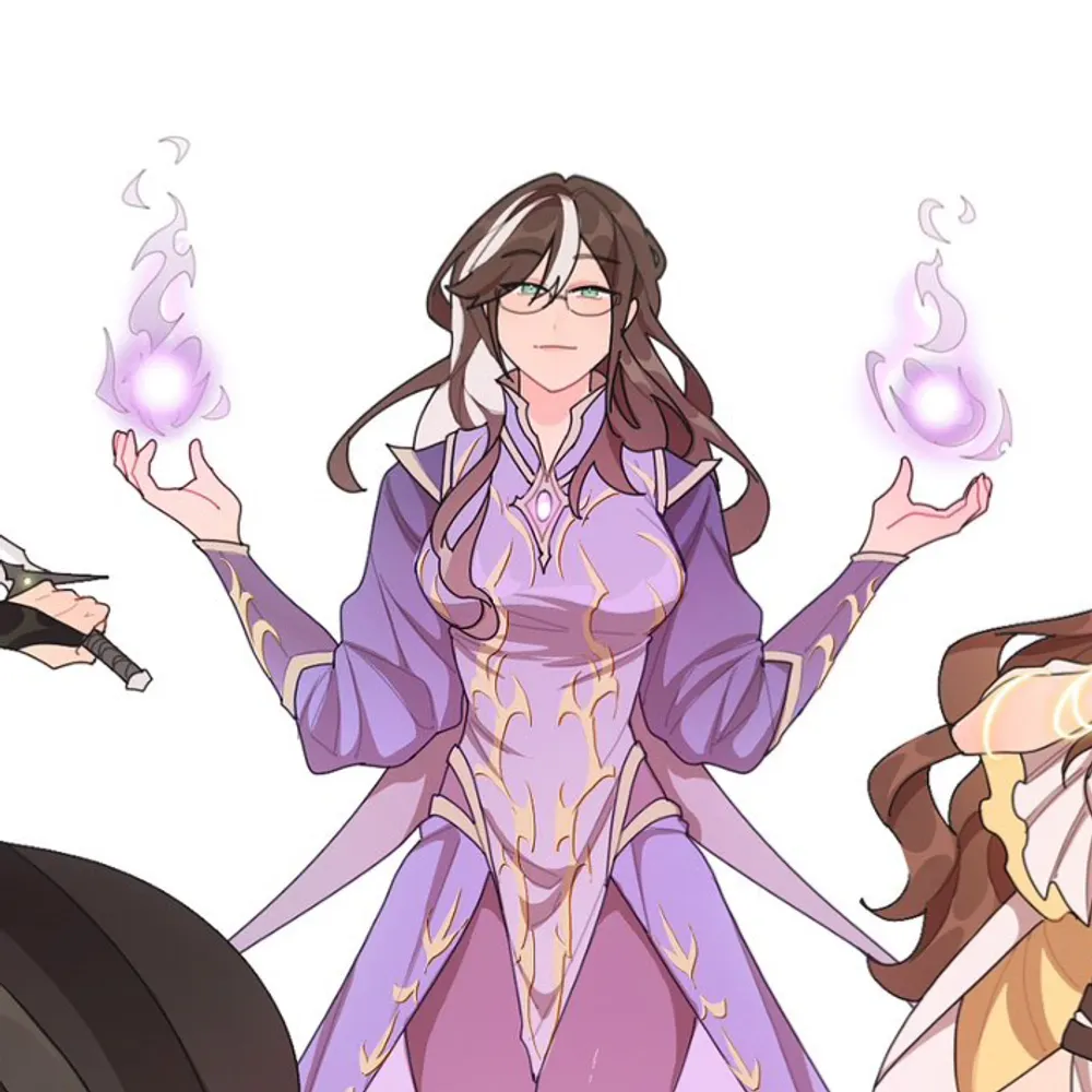 itsgrouchh.bsky.social's profile picture