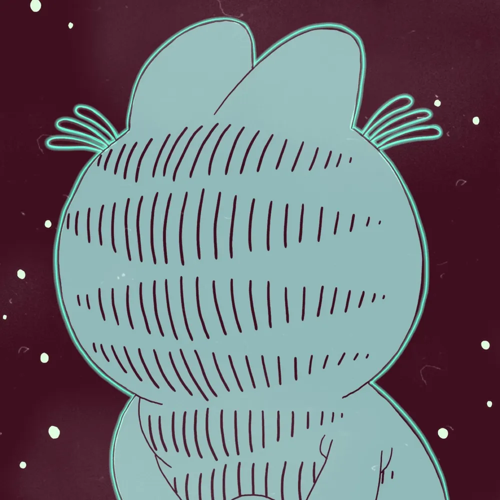 sonthou.bsky.social's profile picture