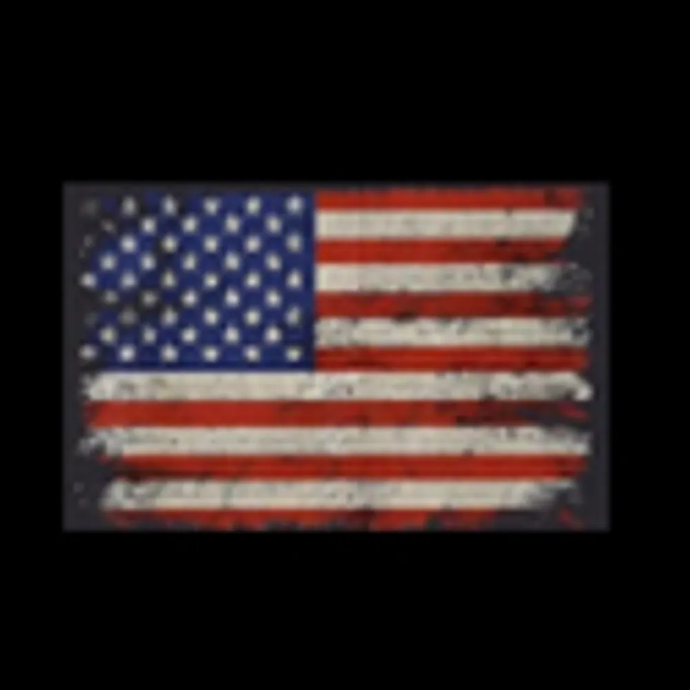 batkat.bsky.social's profile picture