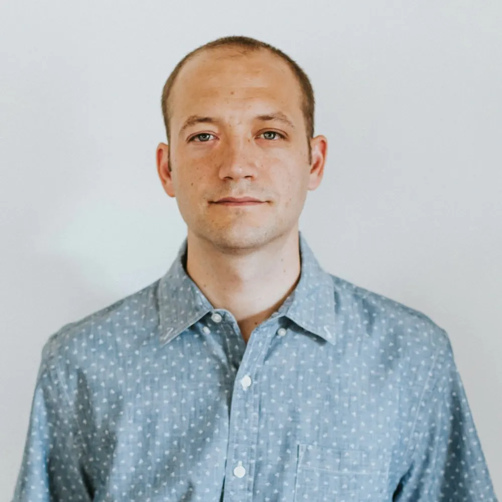 jasonleeguthrie.bsky.social's profile picture