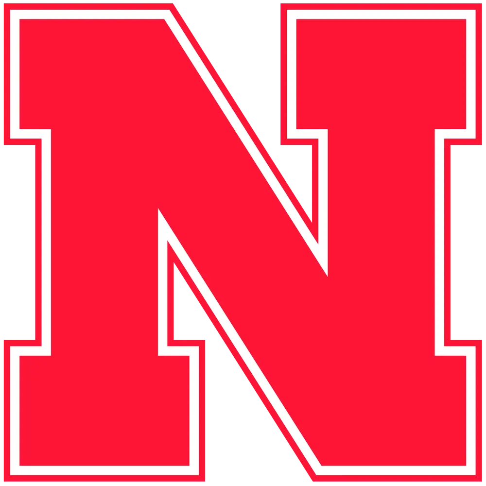 husker1184.bsky.social's profile picture