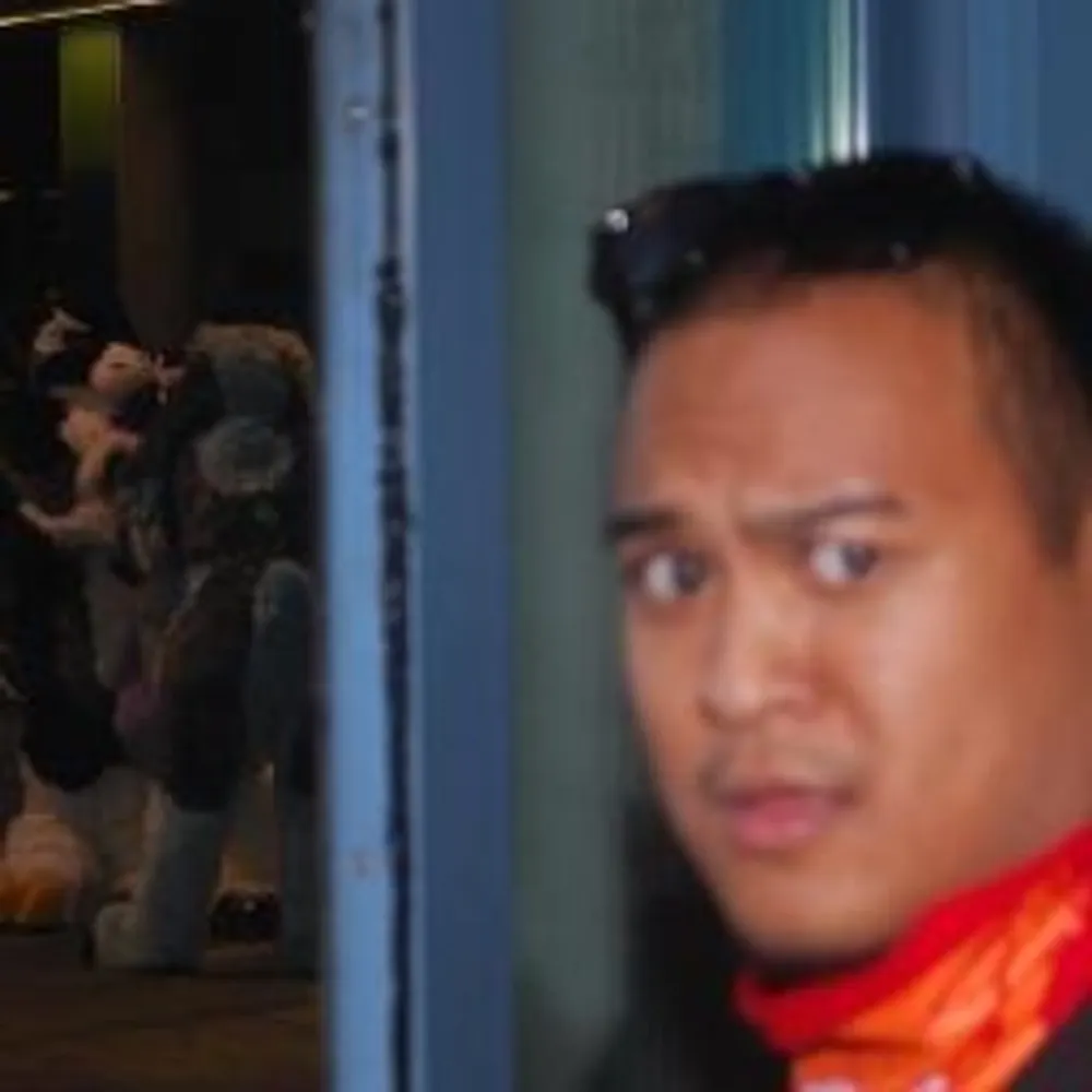 adventurecru.com's profile picture