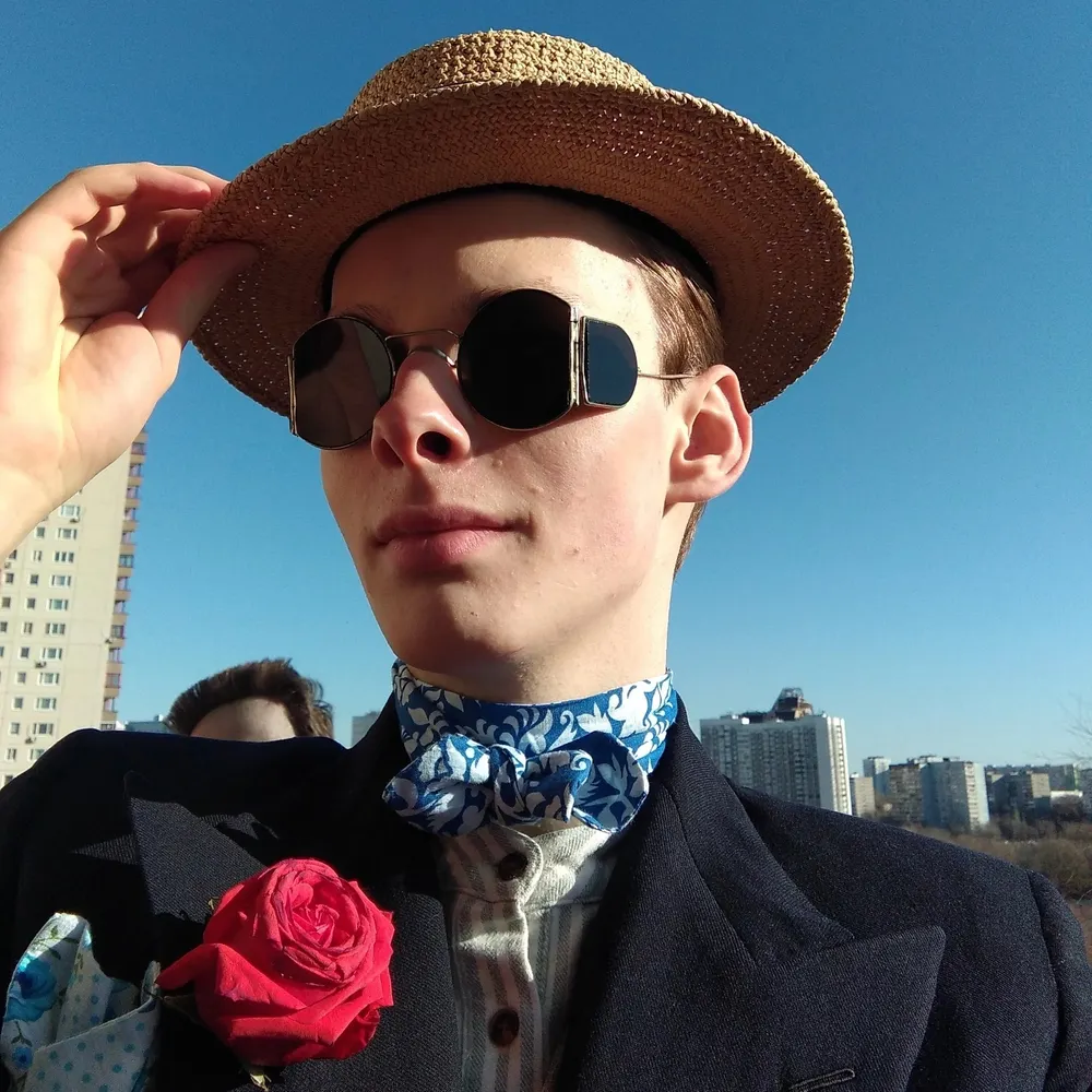 lunacharski.bsky.social's profile picture