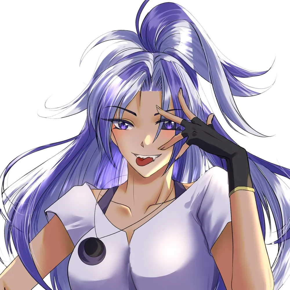 violetdracholli.bsky.social's profile picture