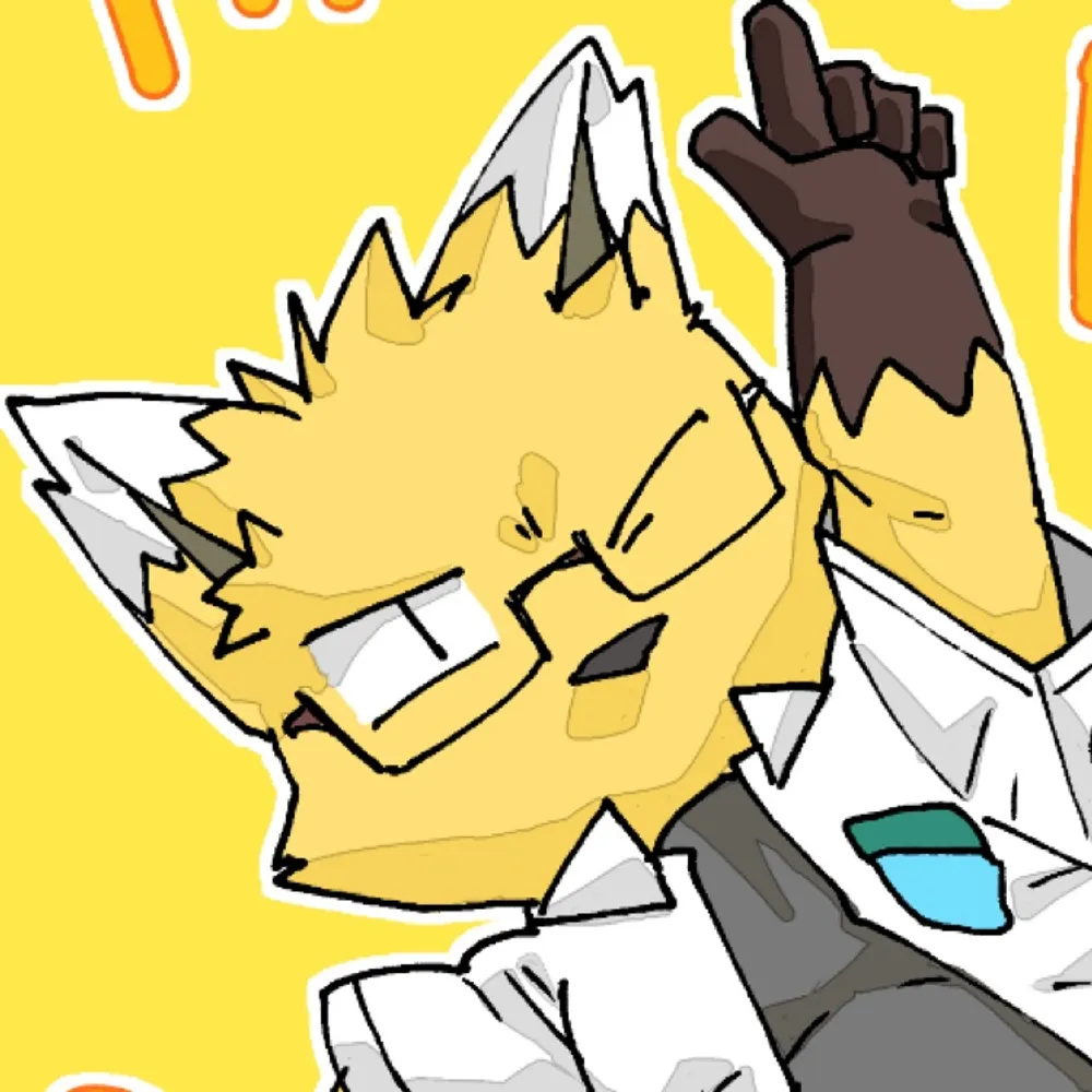 sarumaru.bsky.social's profile picture