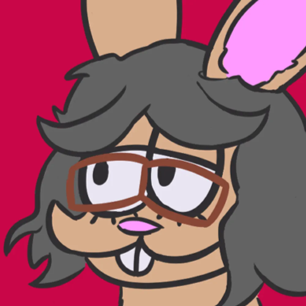 whassernaym.bsky.social's profile picture