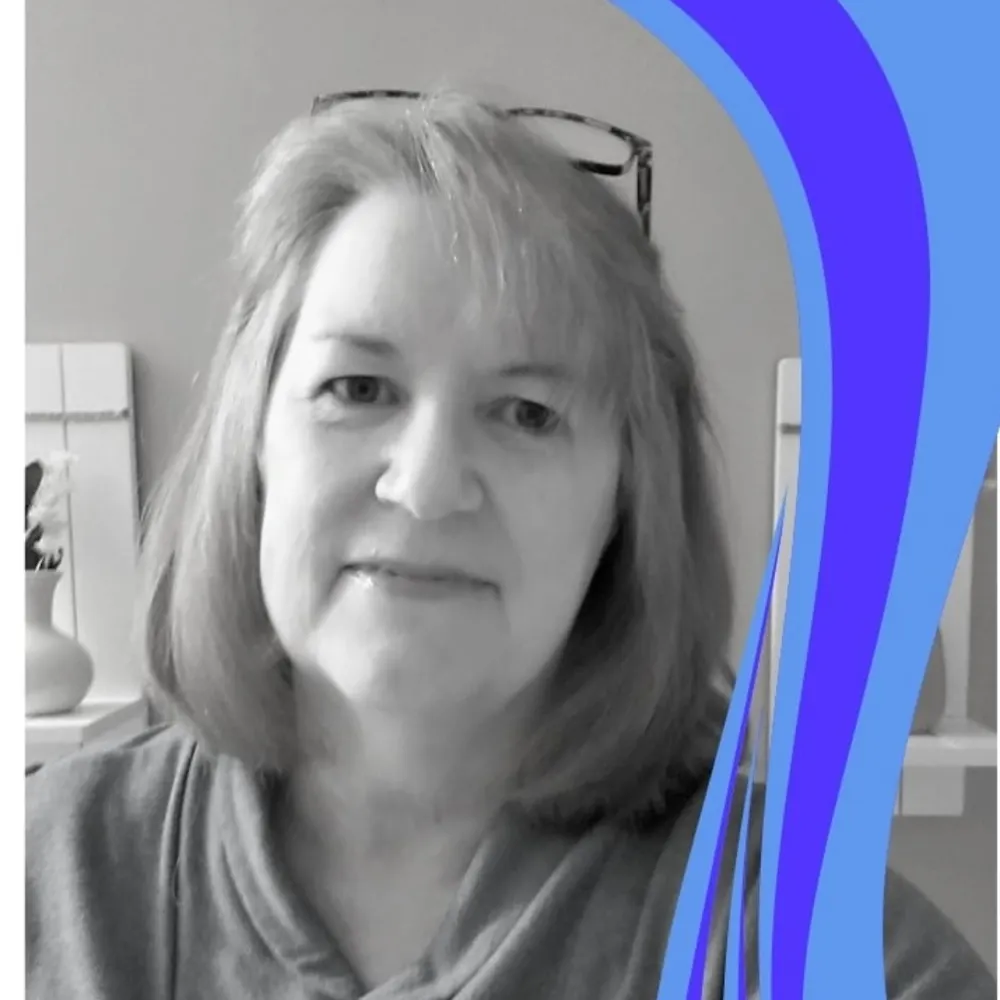 bluewavemaureen.bsky.social's profile picture