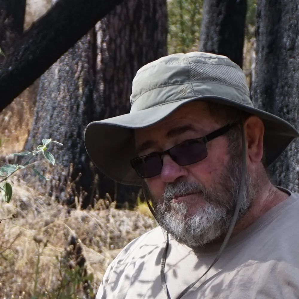 chip1950.bsky.social's profile picture