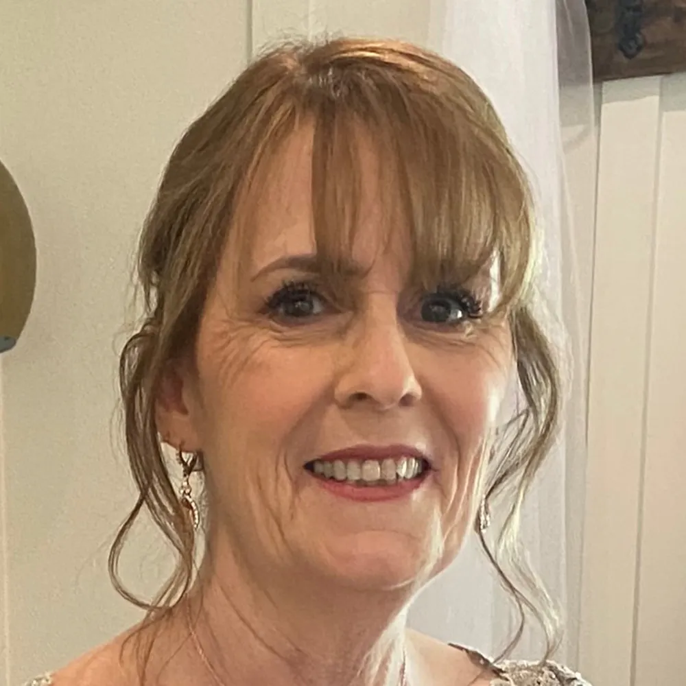 susanmarie.bsky.social's profile picture