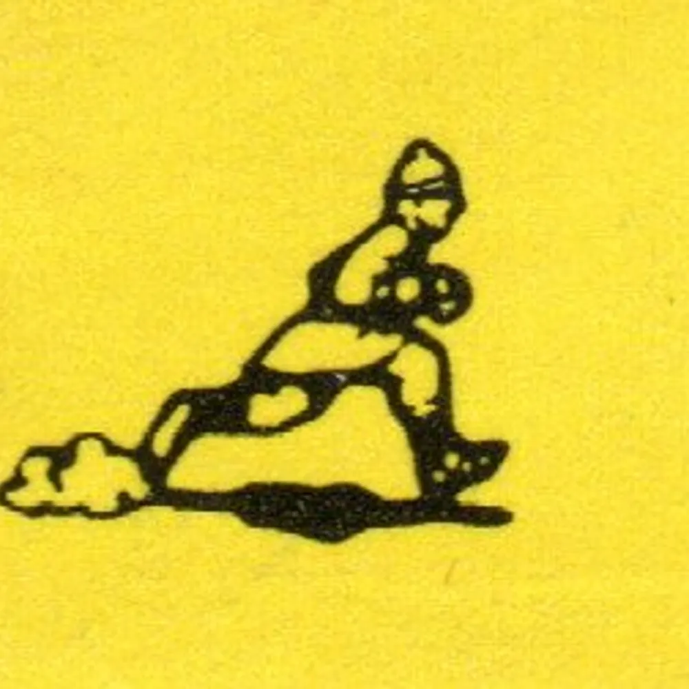 fsgillispie.bsky.social's profile picture