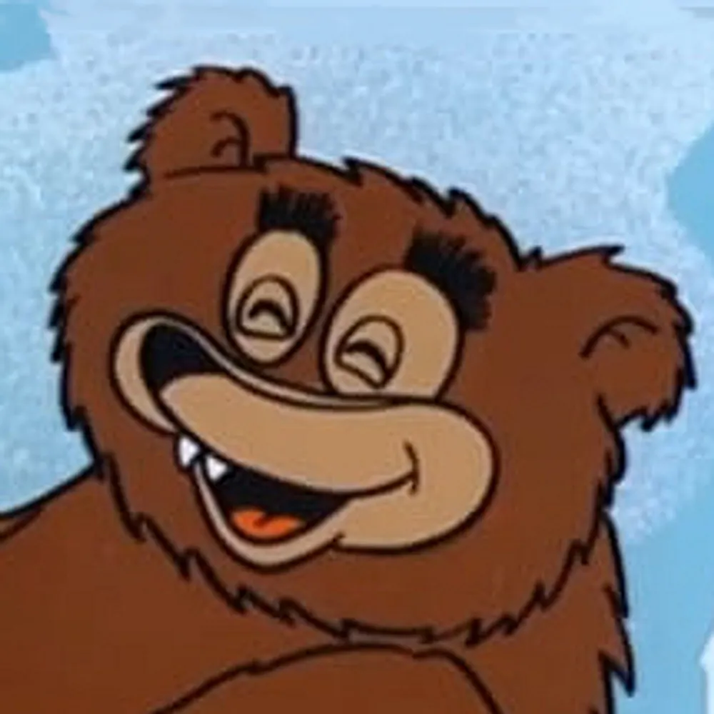 drlazerrage.bsky.social's profile picture