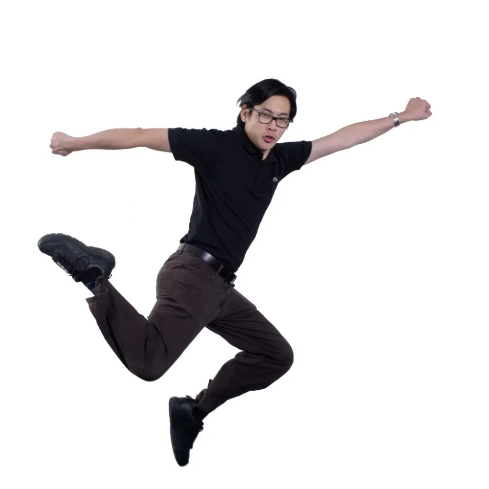 antzpantz.bsky.social's profile picture