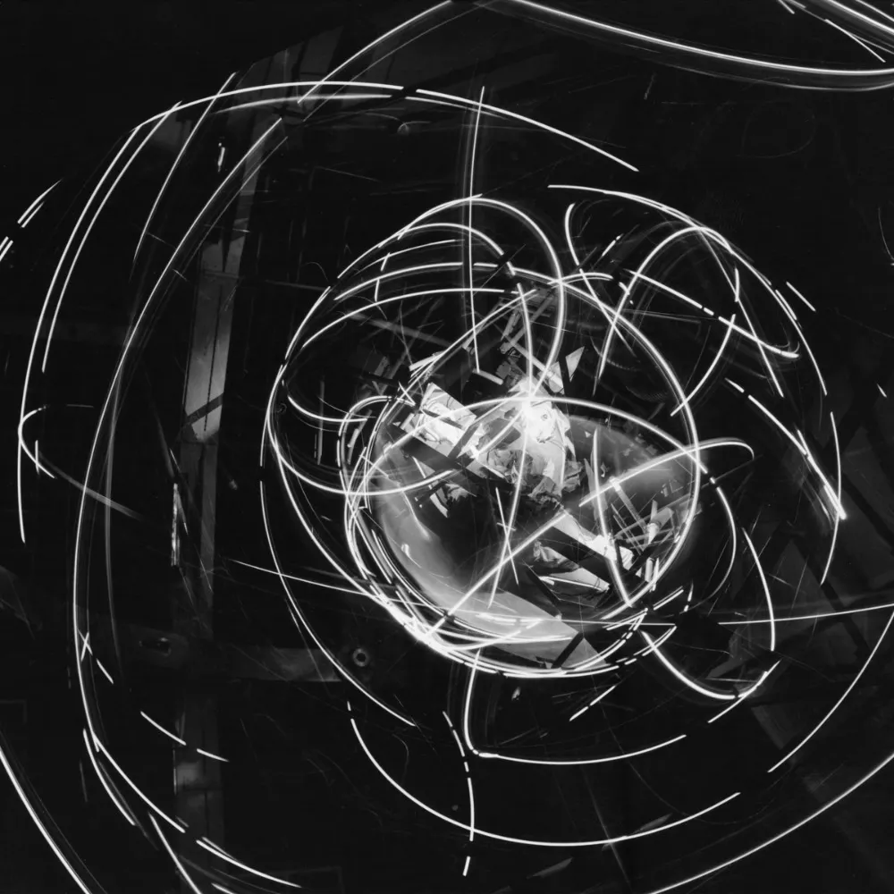 theunread.bsky.social's profile picture