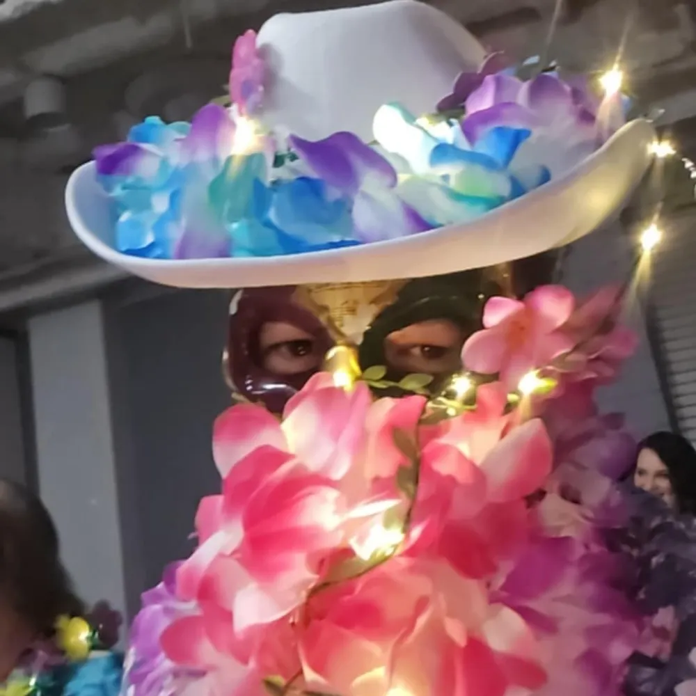 elpresideertay.bsky.social's profile picture