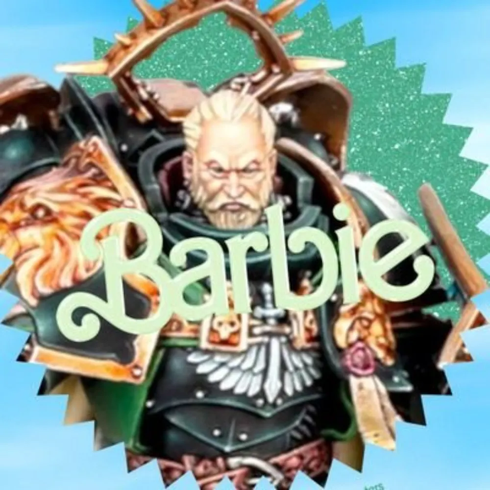 toolofparanoia.bsky.social's profile picture