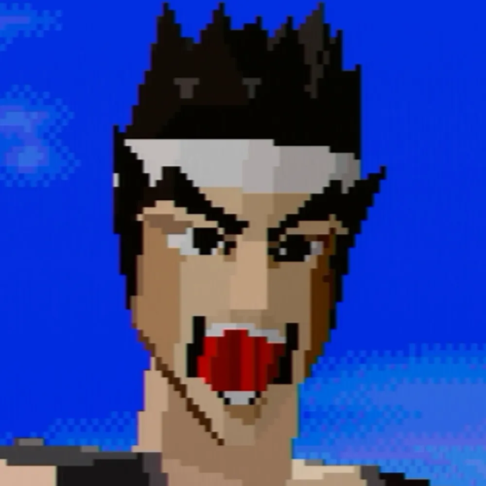 zaxour.bsky.social's profile picture