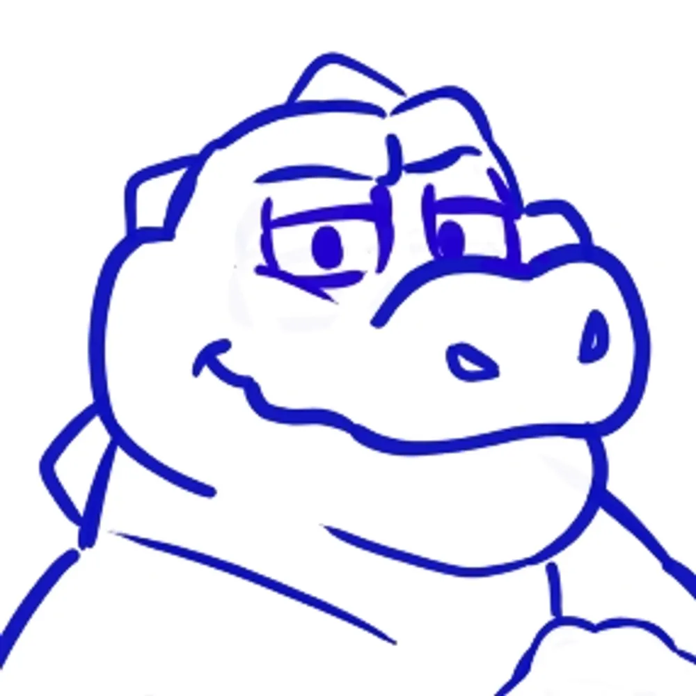 rethechez.bsky.social's profile picture