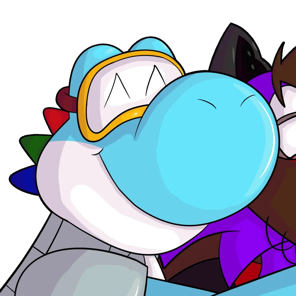 dinosterus.bsky.social's profile picture