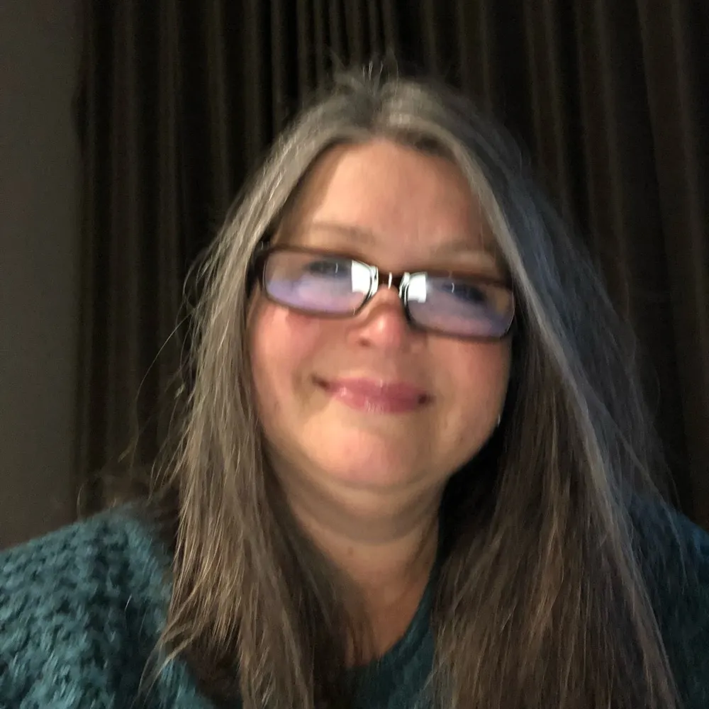 mrscko.bsky.social's profile picture